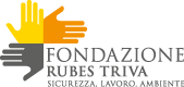Fondazione Rubes Triva